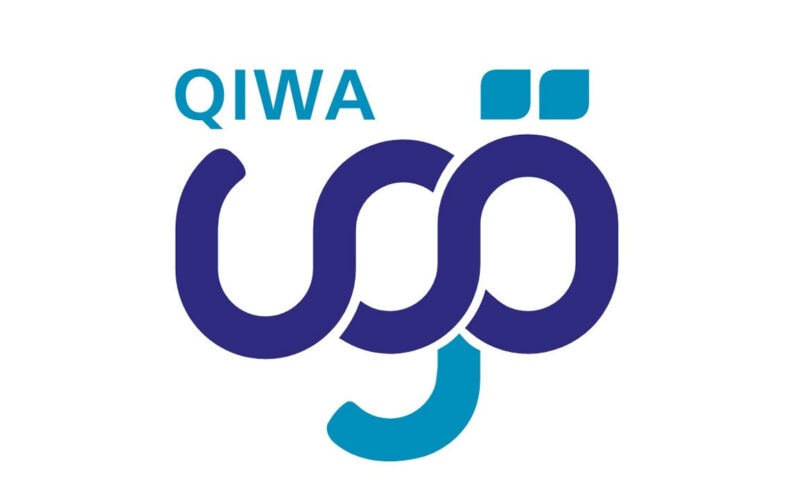 منصة قوى تسجيل دخول 1442 خطوات qiwa والخدمات الإلكترونية