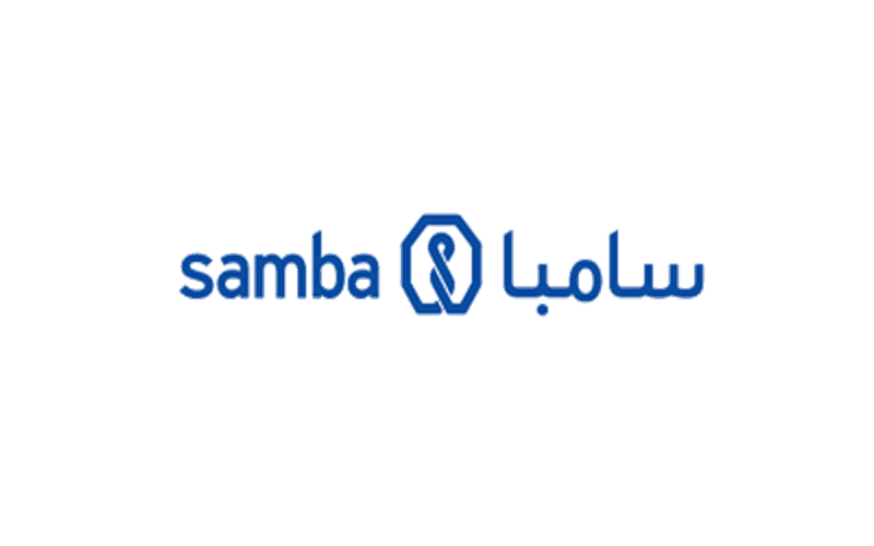 فتح حساب سامبا 1442 خطوات Samba Bank افتح حساب بنكي أون لاين