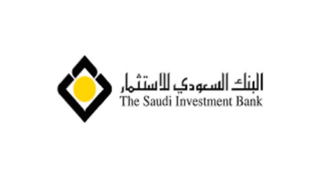فتح حساب البنك السعودي للاستثمار 1443