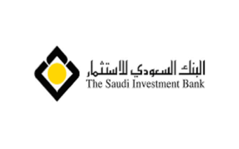فتح حساب البنك السعودي للاستثمار 1443