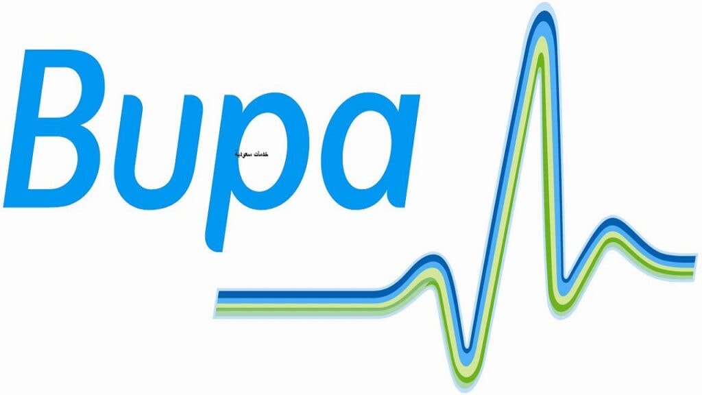 اسعار تأمين بوبا الطبي للأفراد 1443- 2022 خطة التأمين bupa