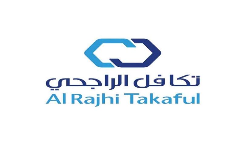 تكافل الراجحي للتأمين المركبات 1443 رقم التواصل مباشرة 2 تكافل الراجحي للتأمين المركبات 1443 رقم التواصل مباشرة
