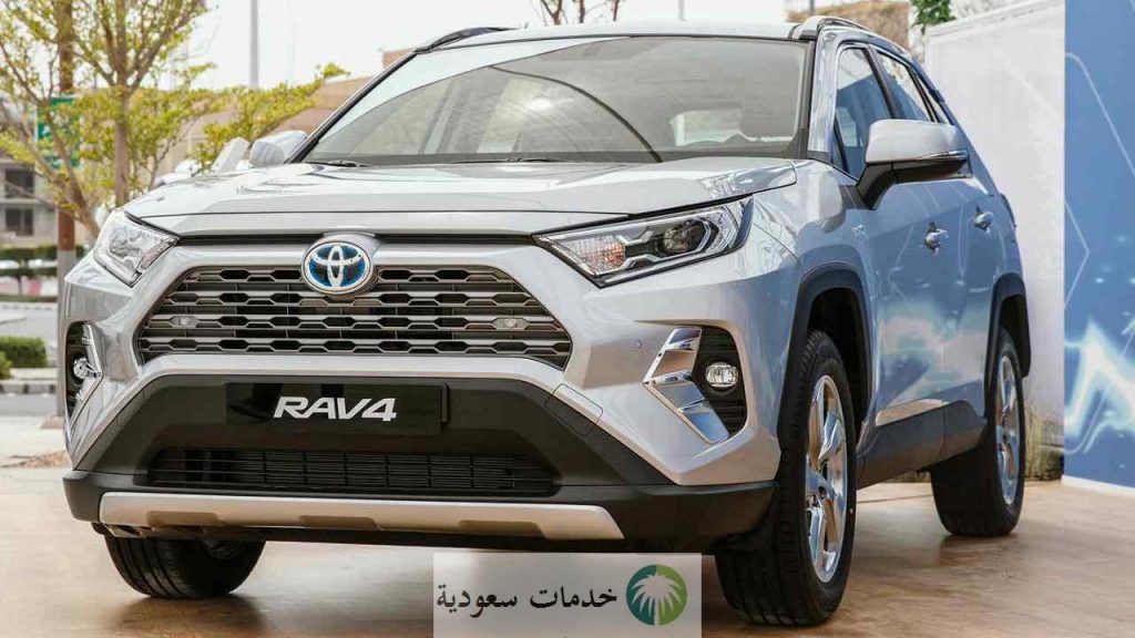 عروض عبداللطيف جميل للسيارات المستعملة 2022 السعودية ومصر 3 عبداللطيف جميل للسيارات