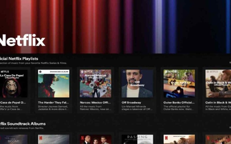 بكم اشتراك نتفلیکس السعودية شهر 2022 Netflix خطوة بخطوة 2 بكم اشتراك نتفلیکس السعودية شهر 2022 Netflix خطوة بخطوة