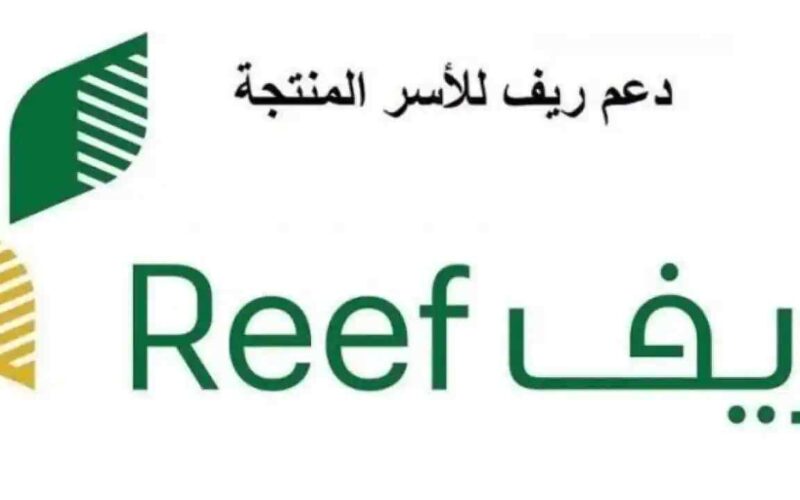 رابط التسجيل في برنامج ريف للدعم المادي 1443 الفئات المستحقة 2 رابط التسجيل في برنامج ريف للدعم المادي 1443 الفئات المستحقة