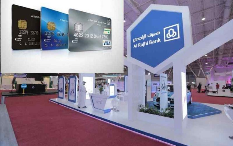 ما هي شروط التميز الراجحي 1447 مميزات العضوية 2 ما هي شروط التميز الراجحي 1447 مميزات العضوية