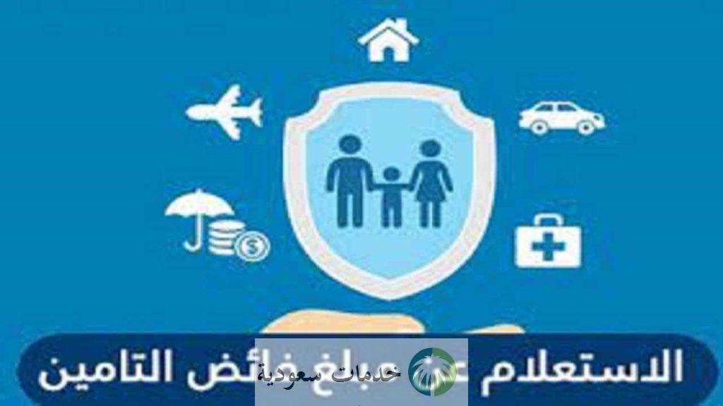 خطوات الاستعلام عن فائض التأمين بروج عبر شركة buruj.sa التعاوني 2 خطوات الاستعلام عن فائض التأمين بروج 1443 -2022