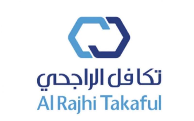 نظام التأمين الشامل للسيارات الراجحي 1443 - 2022 Al Rajhi 2 نظام التأمين الشامل للسيارات الراجحي 1443 – 2022 Al Rajhi