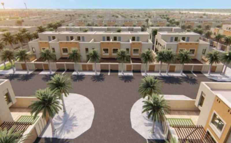 طريقة الدخول في سكني الأراضي المجانية 1444 وشروط التسجيل 2 طريقة الدخول في سكني الأراضي المجانية 1444 وشروط التسجيل