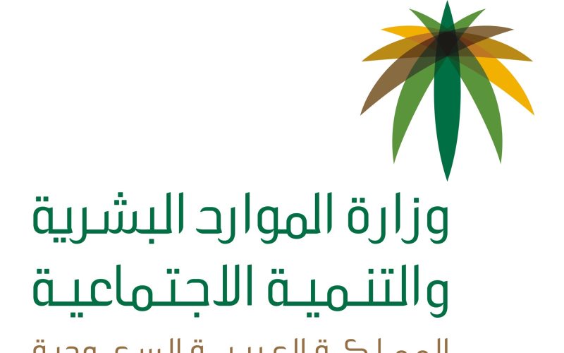 الموارد البشرية تدشن برنامج توطين 2 لزيادة فرص التوظيف 2 الموارد البشرية تدشن برنامج توطين 2 لزيادة فرص التوظيف