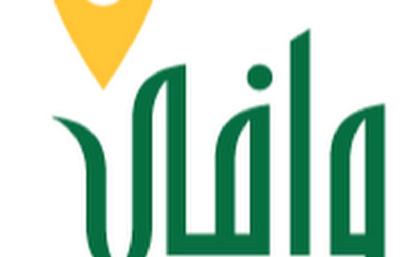 أهداف برنامج وافي البيع والتأجير على الخارطة 1444 تسليم الوحدات 2 أهداف برنامج وافي البيع والتأجير على الخارطة 1444 تسليم الوحدات