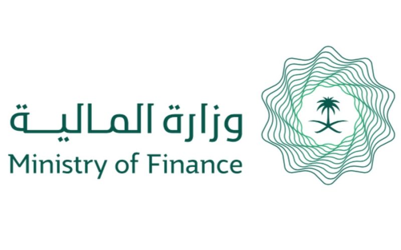 العلاوة السنوية للعسكريين 1444 والضوابط الموضوعة وفقا لنظام المالية السعودية 2 العلاوة السنوية للعسكريين 1444 والضوابط الموضوعة وفقا لنظام المالية السعودية