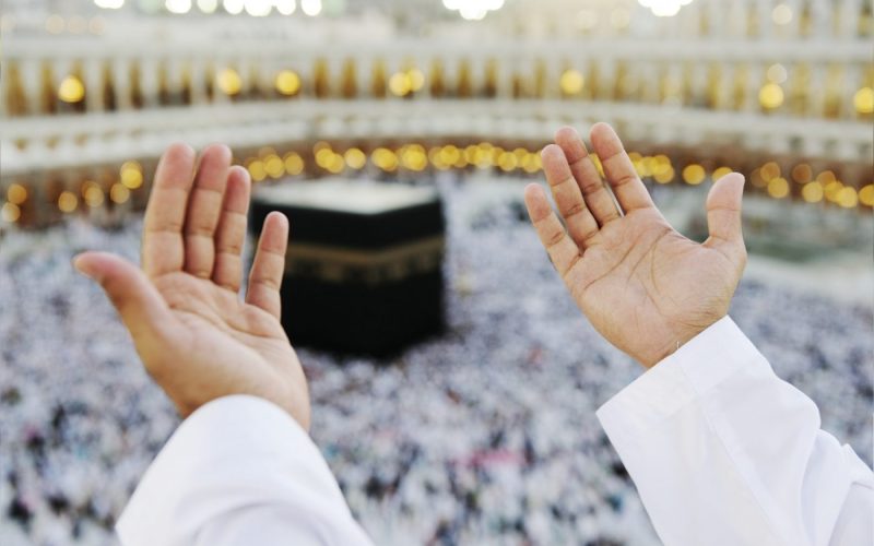 أمانة العاصمة المقدسة تعلن ضوابط تصاريح غرف إسكان الحجاج 1444 واللائحة التنفيذية 2 أمانة العاصمة المقدسة تعلن ضوابط تصاريح غرف إسكان الحجاج 1444 واللائحة التنفيذية