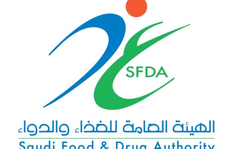 هيئة الغذاء والدواء تكشف ضوابط الصحة العامة وحماية العين من عمليات التجميل بالليزر 2 هيئة الغذاء والدواء تكشف ضوابط الصحة العامة وحماية العين من عمليات التجميل بالليزر