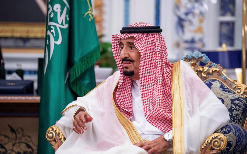 مكرمة شهر رمضان الملكية 1444 الموارد البشرية تعلن موعد الصرف 2 مكرمة شهر رمضان الملكية 1444 الموارد البشرية تعلن موعد الصرف