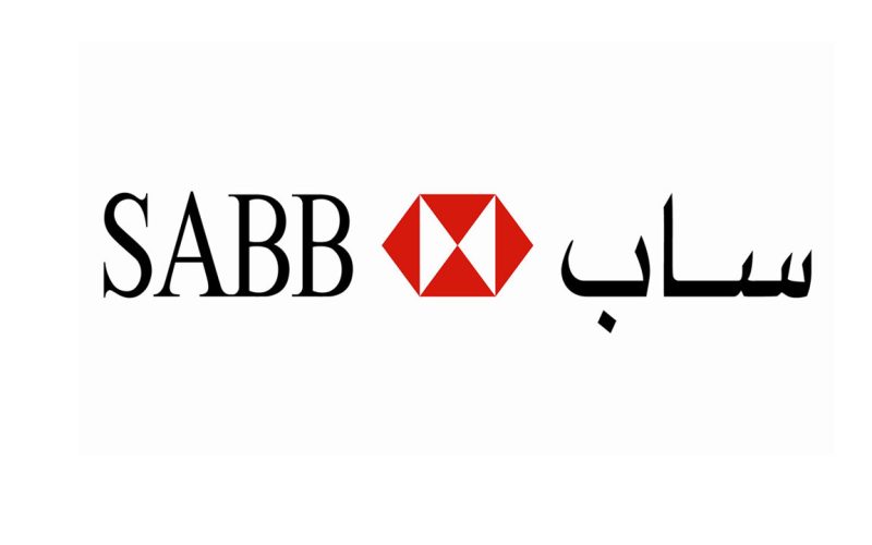 تمويل شخصي للمتقاعدين 1444-2023 فوري يصل إلى 500.000 ريال بدون كفيل 2 تمويل شخصي للمتقاعدين 1444-2023 فوري يصل إلى 500.000 ريال بدون كفيل