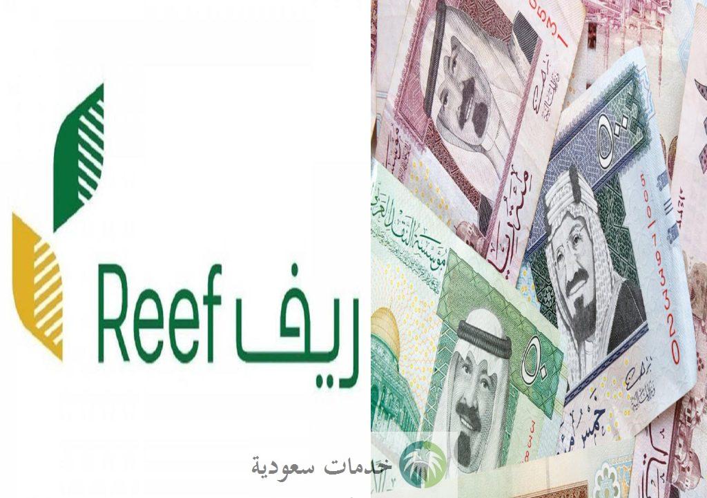 طريقة التسجيل في دعم ريف للمواشي 1447 بالخطوات والشروط اللازمة 1 طريقة التسجيل في دعم ريف للمواشي