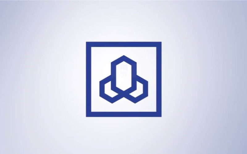 ما هي مساعدات الراجحي الخيرية 1445-2024 وقنوات التواصل وشروط المساعدة ؟ 2 ما هي مساعدات الراجحي الخيرية 1445-2024 وقنوات التواصل وشروط المساعدة ؟