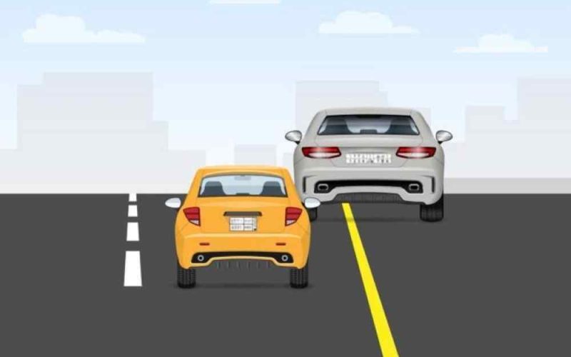 "الأمن العام" تطبيق الرصد الآلي على 7 مخالفات مرورية بداية من 4/ 6/ 2023 2 “الأمن العام” تطبيق الرصد الآلي على 7 مخالفات مرورية بداية من 4/ 6/ 2023