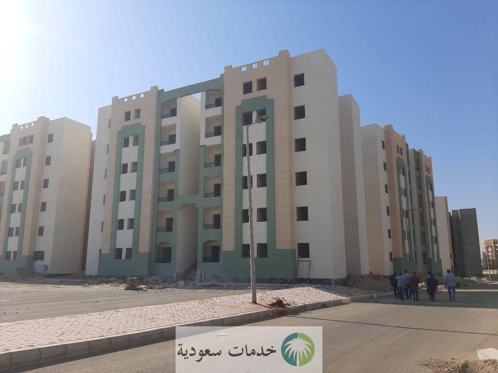 ما هو رقم الإسكان التنموي لمستفيدي الضمان 1444-2023 وكيفية التسجيل برقم الهوية ؟ 1 رقم الاسكان التنموي لمستفيدي الضمان