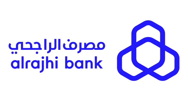 كيفية التحويل الدولي بنك الراجحي 1447 ورسوم 5 ريال عبر الصراف الآلي 2 كيفية التحويل الدولي بنك الراجحي 1447 ورسوم 5 ريال عبر الصراف الآلي