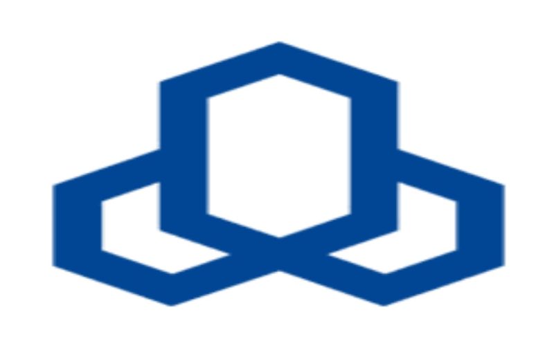 ما هي شروط قروض بنك الراجحي للمتقاعدين 1444-2023 والأوراق المطلوبة للتسجيل ؟ 2 ما هي شروط قروض بنك الراجحي للمتقاعدين 1444-2023 والأوراق المطلوبة للتسجيل ؟