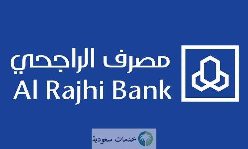 كيف اشتري سيارة مستعملة بالتقسيط