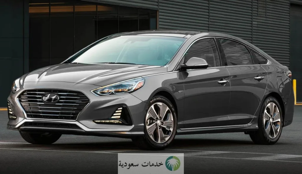 افضل سيارات هيونداي في السوق السعودي؟ مواصفات عالية وأسعار تنافسية 1 افضل سيارات هيونداي