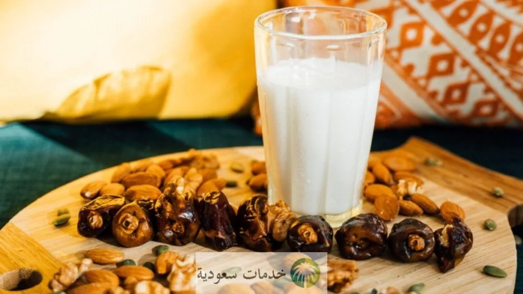 متى صيام عاشوراء 1445 بالميلادي وفضل هذا اليوم تزامنا مع بداية العام الهجري الجديد ؟ 1 متى صيام عاشوراء 1445 بالميلادي