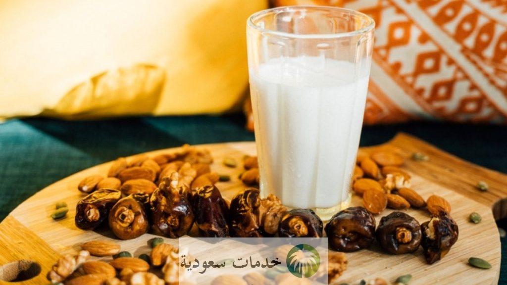 متى صيام عاشوراء 1445 بالميلادي وفضل هذا اليوم تزامنا مع بداية العام الهجري الجديد ؟ 1 متى صيام عاشوراء 1445 بالميلادي