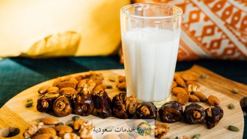 متى صيام عاشوراء 1445 بالميلادي وفضل هذا اليوم تزامنا مع بداية العام الهجري الجديد ؟ 1 متى صيام عاشوراء 1445 بالميلادي