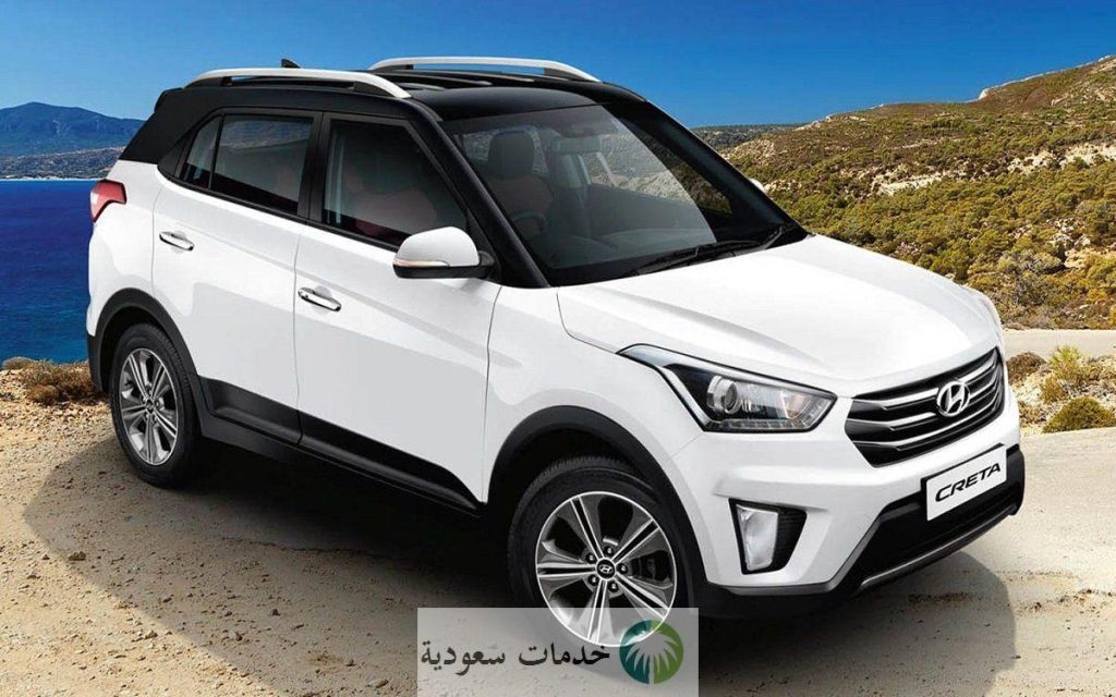 ما هي عروض السيارات بالتقسيط هيونداي بالسعودية 1445-2023 ؟ شركة المجدوعي 1 عروض السيارات بالتقسيط هيونداي