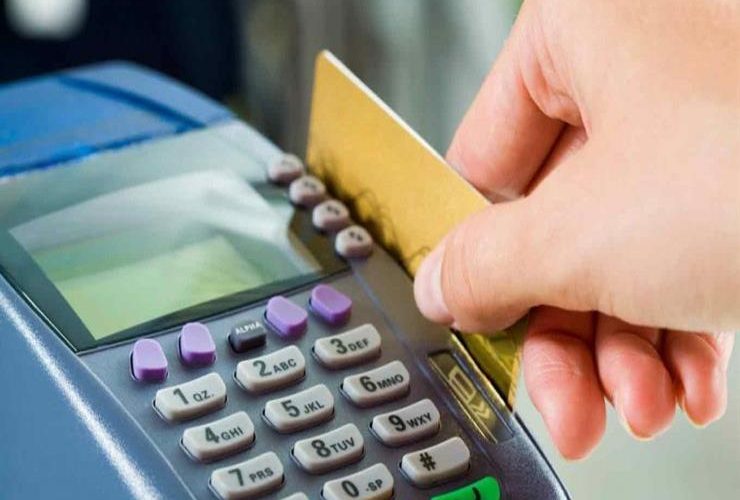 أفضل شركة تمويل نقاط البيع في السعودية 2 أفضل شركة تمويل نقاط البيع في السعودية