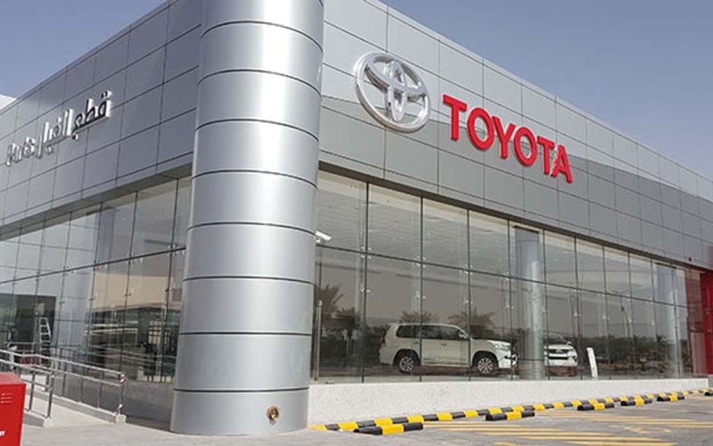 هل يوجد سيارات مستعملة أقساط في السوق السعودي 1445-2023 والمستندات المطلوبة ؟ 2 هل يوجد سيارات مستعملة أقساط في السوق السعودي 1445-2023 والمستندات المطلوبة ؟