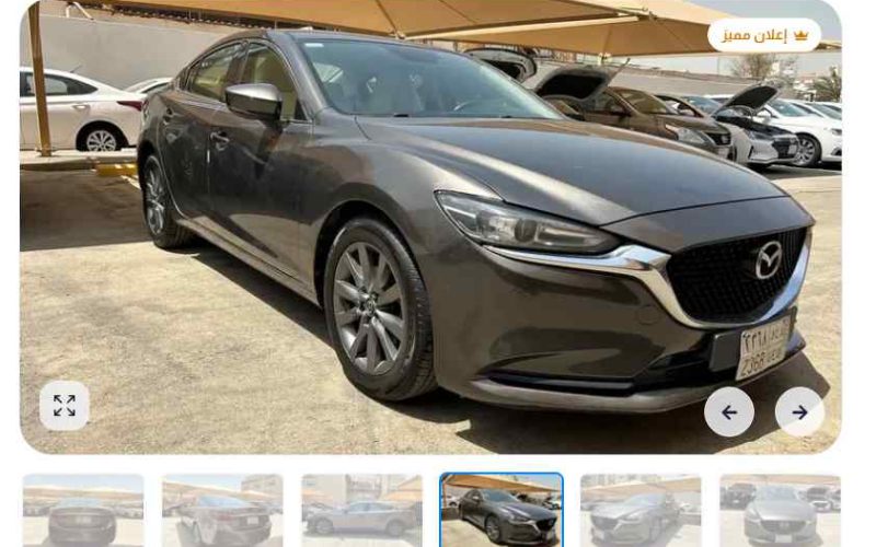 هل عبداللطيف جميل يبيع سيارات مستعملة؟ اكتشف حراج تقسيط المركبات 1445 2 هل عبداللطيف جميل يبيع سيارات مستعملة؟ اكتشف حراج تقسيط المركبات 1445