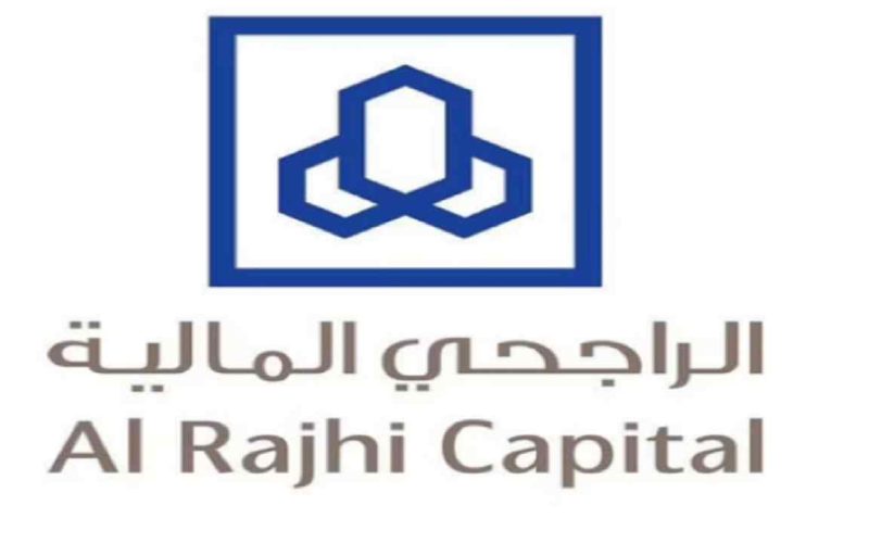 كم رقم اتصال الراجحي المالية 1447 والتسجيل في تطبيق تداول الراجحي 2 كم رقم اتصال الراجحي المالية 1447 والتسجيل في تطبيق تداول الراجحي