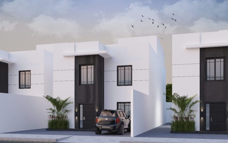 ما هي شروط الحصول على دعم سكني 1445-2024 للتسجيل بالخطوات عبر قنوات التواصل ؟ 2 ما هي شروط الحصول على دعم سكني 1445-2024 للتسجيل بالخطوات عبر قنوات التواصل ؟