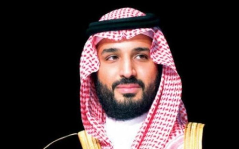 رقم تواصل سند محمد بن سلمان 1445-2024 ومبلغ الدعم وخطوات تسجيل المطلقات 2 رقم تواصل سند محمد بن سلمان 1445-2024 ومبلغ الدعم وخطوات تسجيل المطلقات