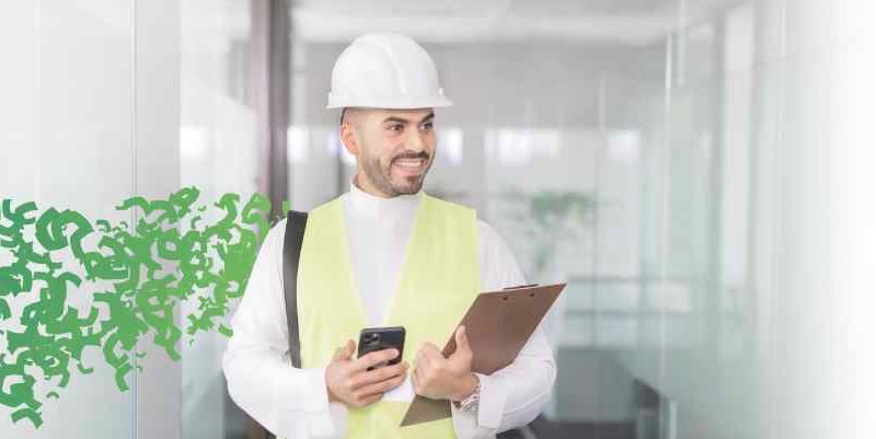 قروض تمويل المشروعات من البنك الاهلي 1445 للمنشآت الصغيرة والمتوسطة 2 قروض تمويل المشروعات من البنك الاهلي 1445 للمنشآت الصغيرة والمتوسطة