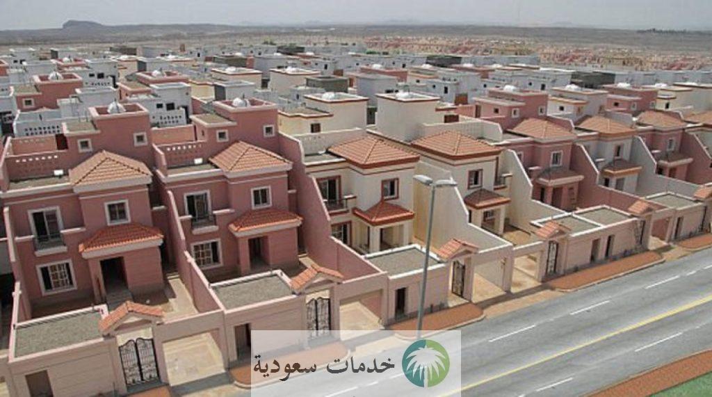 بالخطوات.. طريقة التسجيل في منصة إيجار 1445-2024 وكيفية الطباعة وتجديد العقود 1 طريقة التسجيل في منصة إيجار