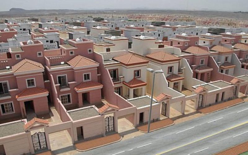 بالخطوات.. طريقة التسجيل في منصة إيجار 1445-2024 وكيفية الطباعة وتجديد العقود 2 بالخطوات.. طريقة التسجيل في منصة إيجار 1445-2024 وكيفية الطباعة وتجديد العقود