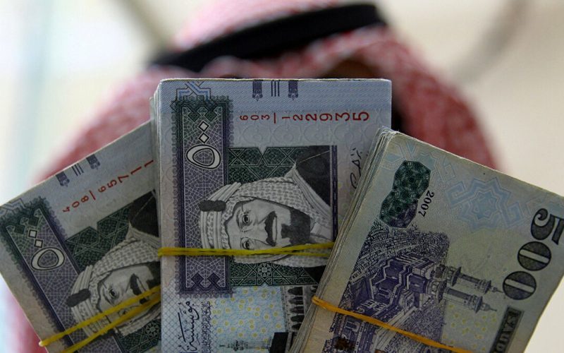 ما هي شروط إعادة التمويل الشخصي الراجحي 1445-2024 وخطوات دخول الحاسبة التقديرية ؟ 2 ما هي شروط إعادة التمويل الشخصي الراجحي 1445-2024 وخطوات دخول الحاسبة التقديرية ؟