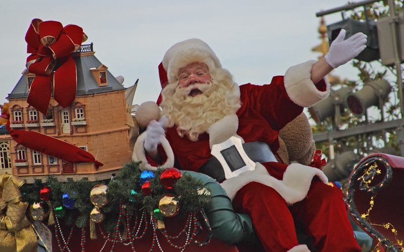 اجمل بوستات تهنئة العام الجديد 2024-1445 صور مكتوب عليها وارق الكلمات لمشاركة السوشيال ميديا 2 اجمل بوستات تهنئة العام الجديد 2024-1445 صور مكتوب عليها وارق الكلمات لمشاركة السوشيال ميديا