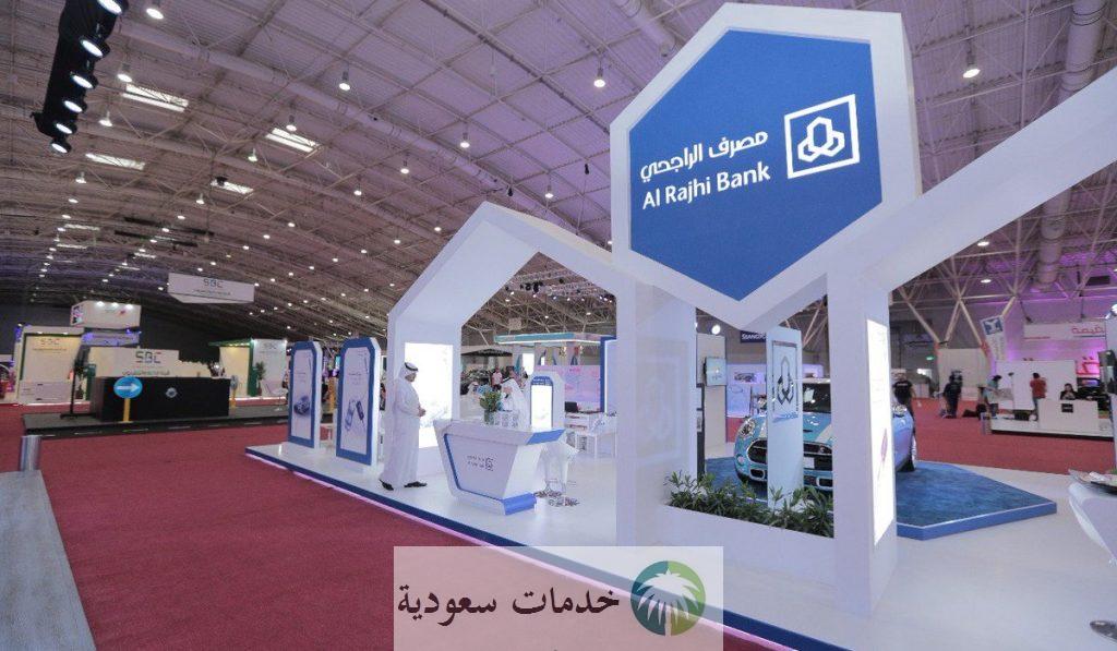 كيفية الحصول على دعم المشاريع الصغيرة بالسعودية 1447 شروط التمويل 1 دعم المشاريع الصغيرة