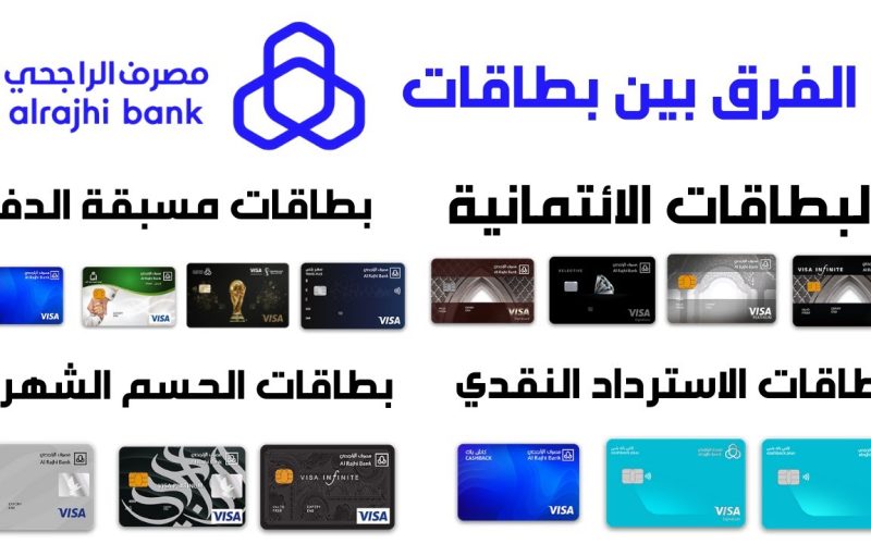 ما هي شروط التميز الراجحي 1445-2024 وشروط الحصول على البطاقة وكيفية التواصل ؟ 2 ما هي شروط التميز الراجحي 1445-2024 وشروط الحصول على البطاقة وكيفية التواصل ؟