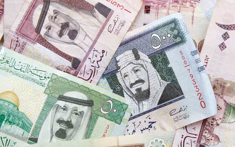 ما هي شروط الحصول على تمويل شخصي من مؤسسة النقد 1445-2024 وخطوات التسجيل ؟ 2 ما هي شروط الحصول على تمويل شخصي من مؤسسة النقد 1445-2024 وخطوات التسجيل ؟