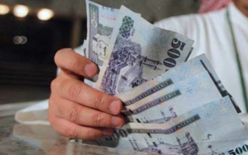 كيف احصل على تمويل شخصي بدون كفيل 1445-2024 بالخطوات وشروط قرض 30 ألف الراجحي ؟ 2 كيف احصل على تمويل شخصي بدون كفيل 1445-2024 بالخطوات وشروط قرض 30 ألف الراجحي ؟