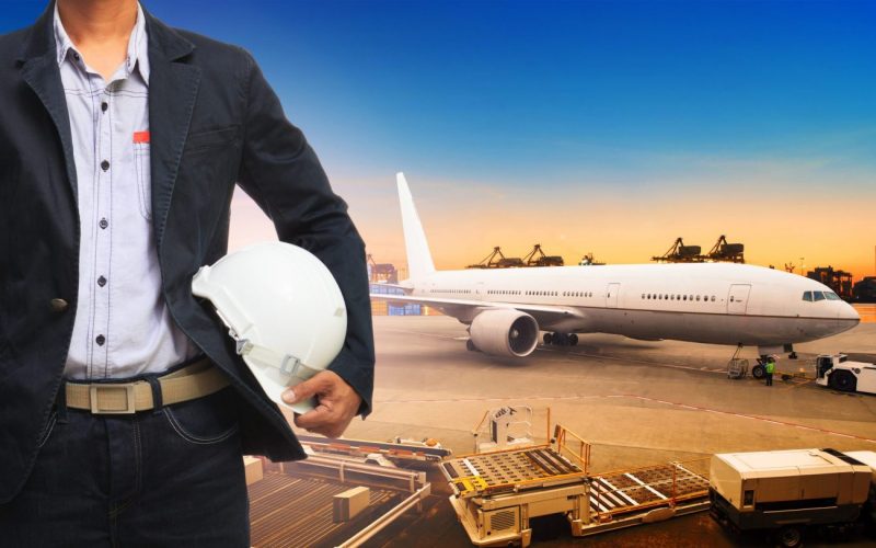 ما هي أرخص شركة شحن دولي في السعودية 1445-2024 للبضائع والمستندات والطرود ؟ 2 ما هي أرخص شركة شحن دولي في السعودية 1445-2024 للبضائع والمستندات والطرود ؟