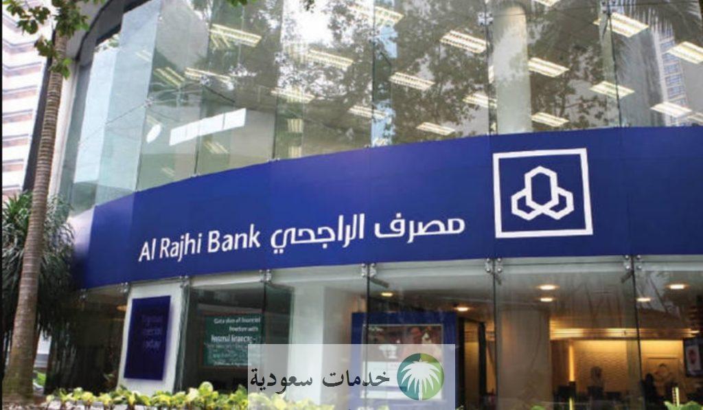 كيفية الحصول على تمويل شخصي 30 ألف بدون كفيل 1445-2024 والمستندات المطلوبة 1 تمويل شخصي 30 ألف بدون كفيل