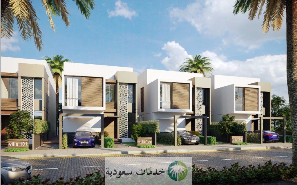 من هم المستفيدون من برنامج سكني 1445-2024 وشروط التسجيل في الدعم ؟ 1 المستفيدون من برنامج سكني